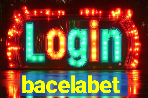 bacelabet