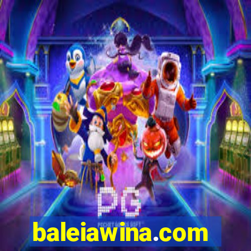 baleiawina.com