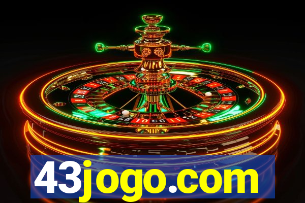 43jogo.com