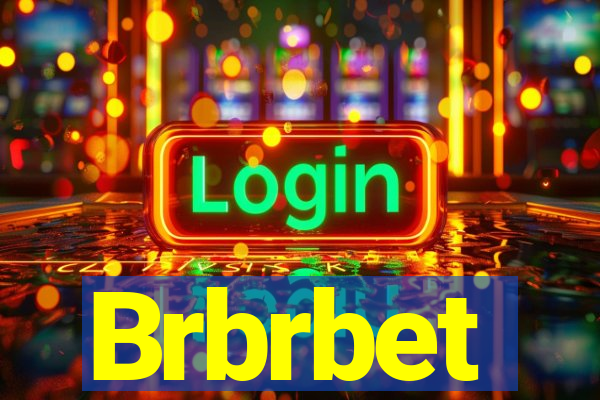 Brbrbet