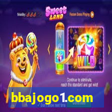 bbajogo1.com