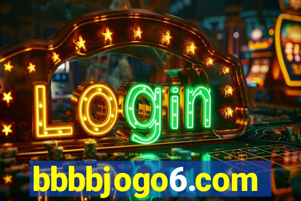 bbbbjogo6.com