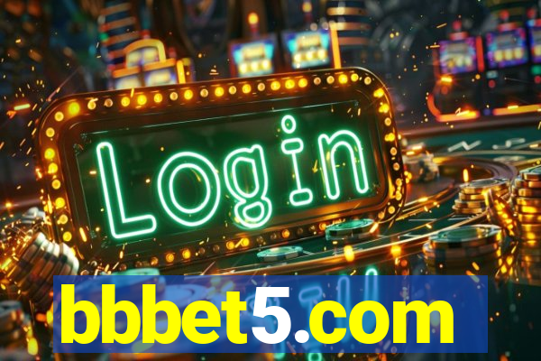 bbbet5.com