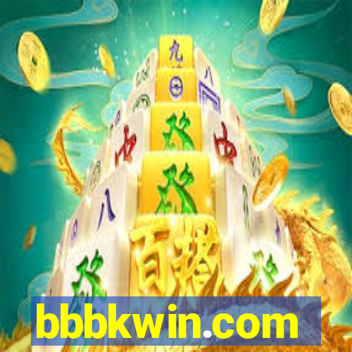 bbbkwin.com