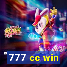 777 cc win