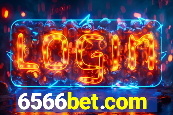 6566bet.com