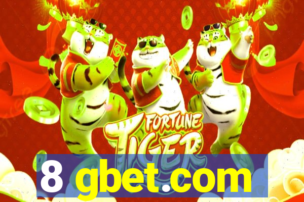 8 gbet.com