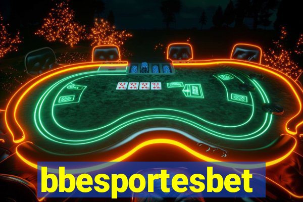 bbesportesbet