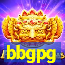 bbgpg