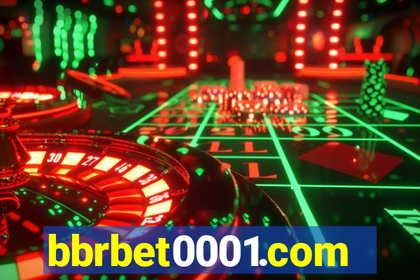 bbrbet0001.com