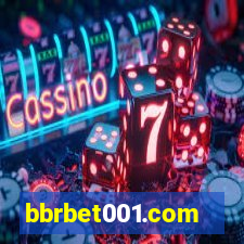 bbrbet001.com