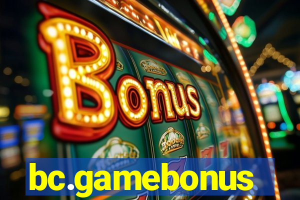 bc.gamebonus