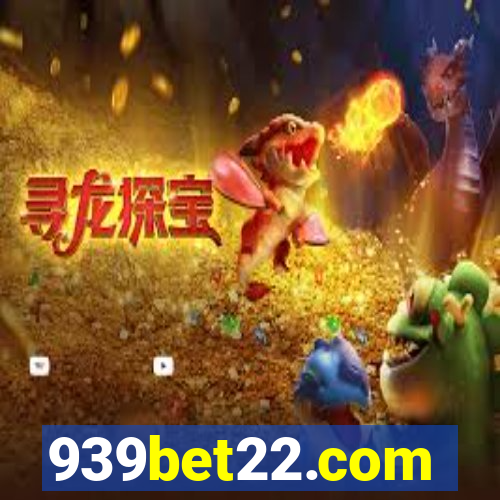 939bet22.com