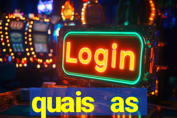 quais as plataformas de jogos que mais pagam