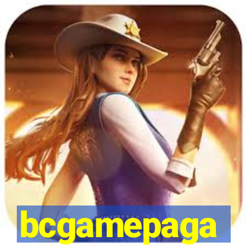 bcgamepaga