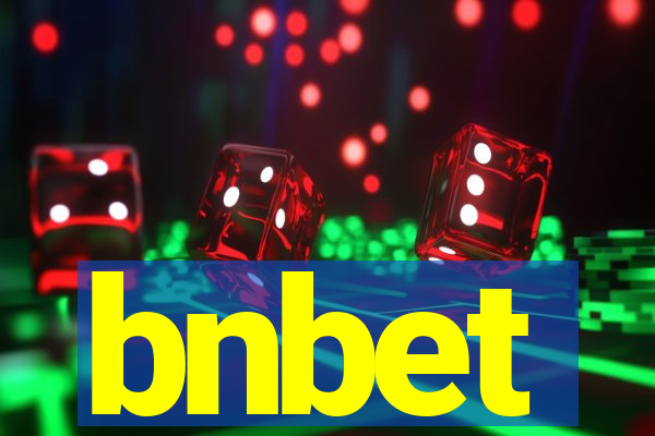 bnbet