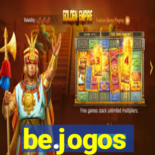 be.jogos