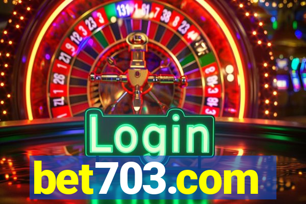 bet703.com