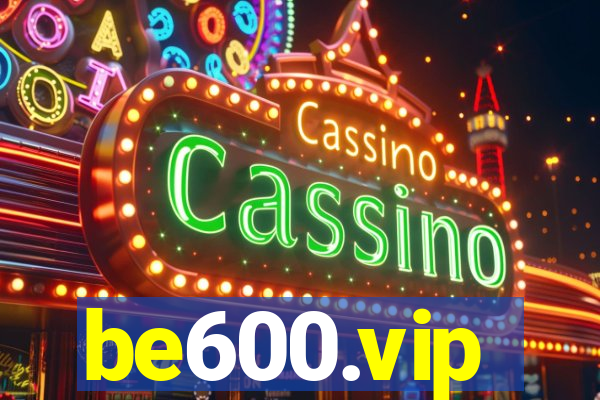 be600.vip