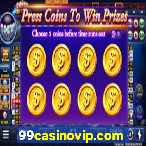 99casinovip.com