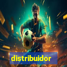 distribuidor intelbras bh