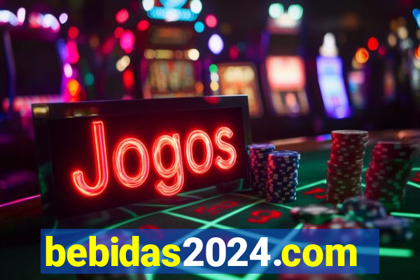 bebidas2024.com