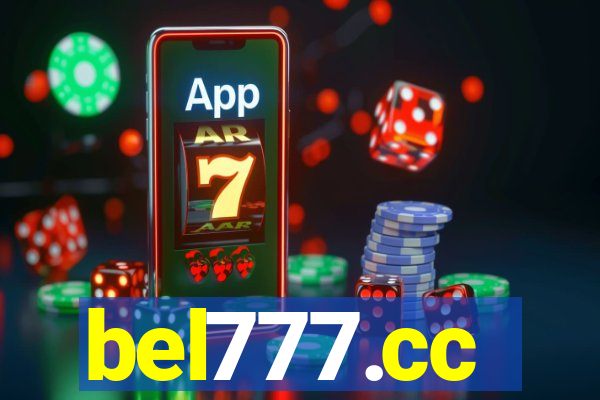 bel777.cc