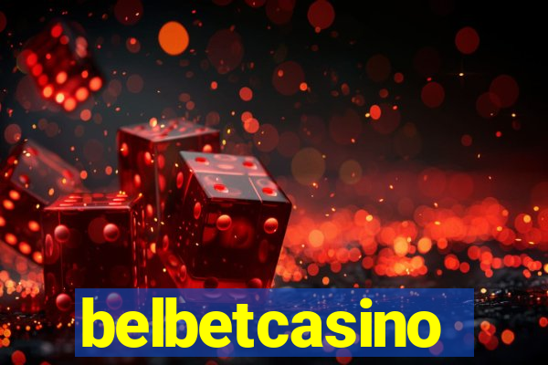 belbetcasino