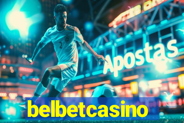 belbetcasino