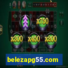 belezapg55.com