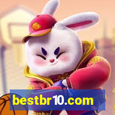 bestbr10.com