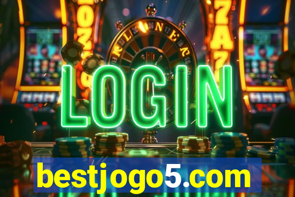 bestjogo5.com