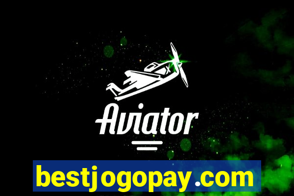 bestjogopay.com