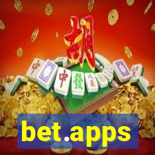 bet.apps