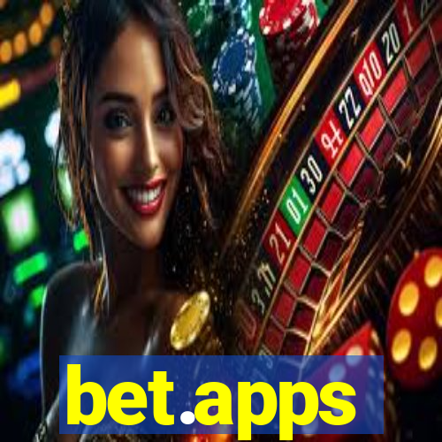 bet.apps