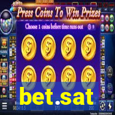 bet.sat