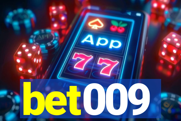 bet009