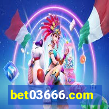 bet03666.com