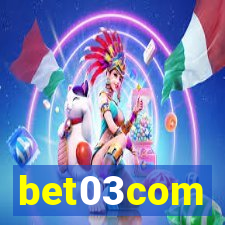 bet03com