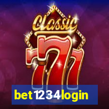 bet1234login