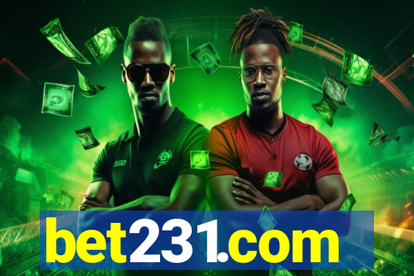 bet231.com