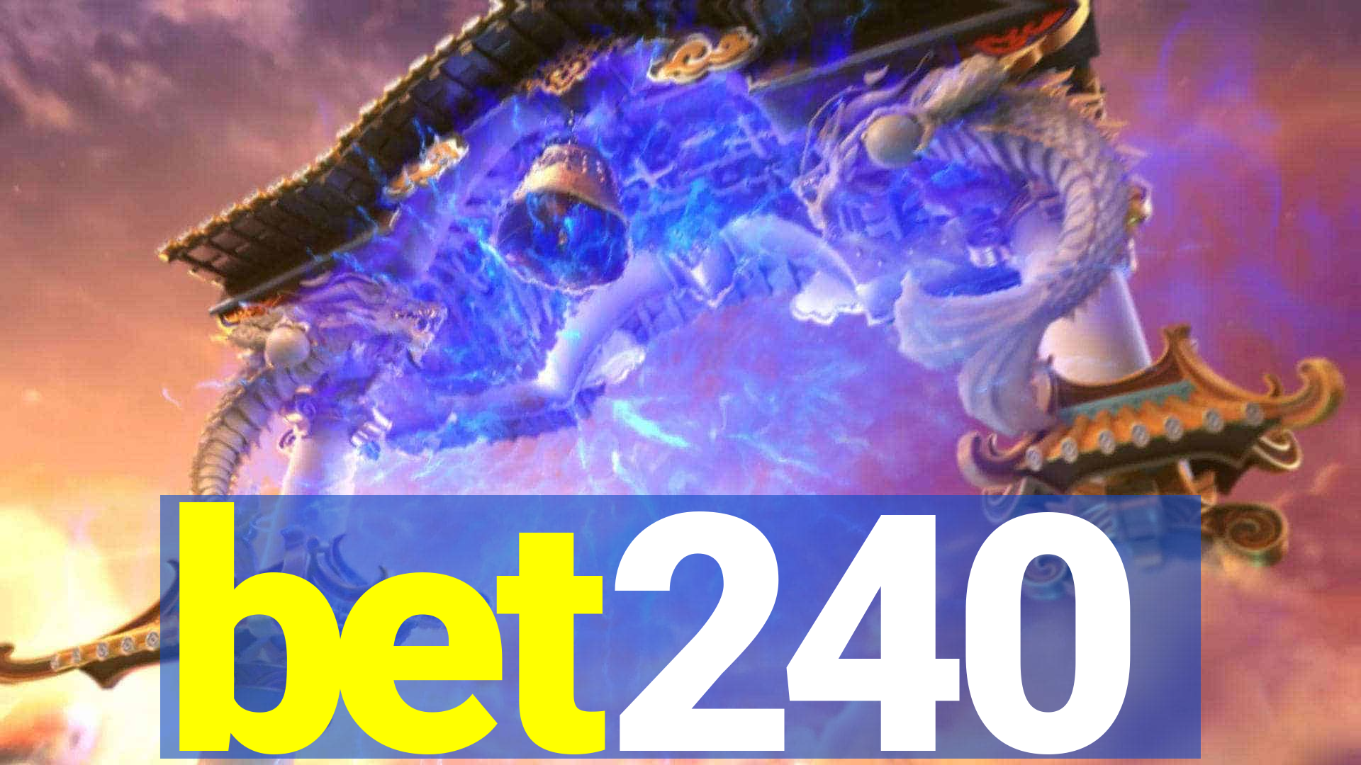 bet240