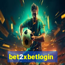 bet2xbetlogin