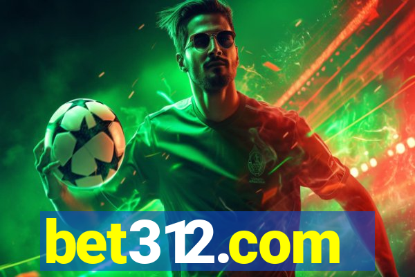 bet312.com