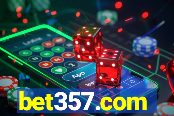 bet357.com