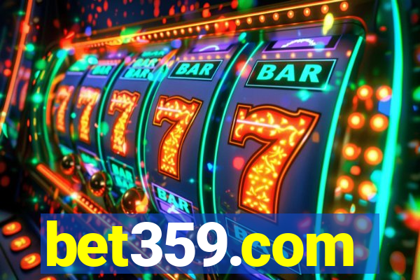 bet359.com