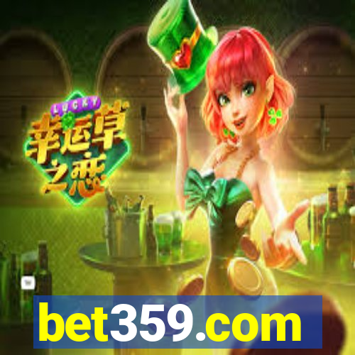 bet359.com