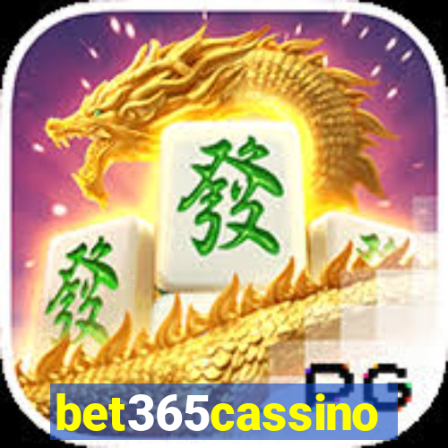 bet365cassino