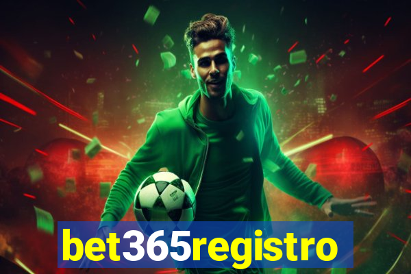 bet365registro