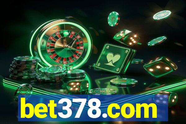 bet378.com